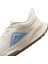 Juniper Trail 2 Gore-Tex Koşu Ayakkabısı 6