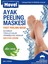 Movel Peeling Çorabı Ayak Bakım Maskesi 2