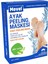 Movel Peeling Çorabı Ayak Bakım Maskesi 3