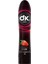 Okey Kayganlaştırıcı Jel 100 ml Çilek (4 Adet) 2