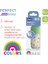 Perfect Easy Biberon Pp 150 ml Yavaş Akış Unisex (2 Adet) 2