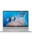 Asus X515EA-BQ3228 I5 1135G7 8gb 512GB SSD+32GB 15.6 Full Hd Dos Taşınabilir Bilgisayar 1