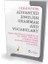 Advanced English Grammar And Vocabulary 1
