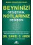 Beyninizi Değiştirin Notlarınız Değişsin 1