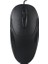 Everest SM-216 USB 1200 Dpı Kablolu Optik Mouse Siyah 1