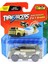 Transracers Dönüşen Araçlar Askeri Araçlar Komuta Aracı / Yakıt Aracı 1