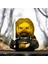 Lord Of The Rings Boxed Boromir Lisanslı Cosplay Ördek Collectible Figür 3