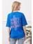 Baskılı Tişört 6