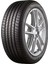 215/55R17 94V Turanza T005 Brıdgestone **2025** Aynıgün Kargo 1