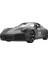 Bfs 1:16 Porsche 911 Sport Classic Uzaktan Kumandalı Araba 1