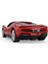 Bfs 1:16 Ferrari 296 Gts Uzaktan Kumandalı Araba 4