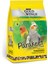 Paraket ( Papağan ) Yemi 500 gr 1