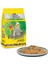 Paraket ( Papağan ) Yemi 500 gr 3