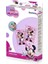 Bestway Minnie 25CM Çocuk Kolluk - BW91038 4