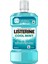 Lısterıne Cool Mınt Ağız Suyu 250 ml 4 Adet 1