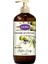 Sıvı Sabun Zeytinyağlı Gold 750 ml 4 Adet 1