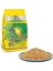 Kanarya Kondisyon ve Öttürücü Yem 150 gr 1