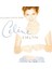 Dikkat CD Celine Dion – Falling Into You CD 1
