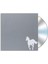 Deftones / White Ponny (Plak Değildir Cd) (Cd) 1