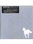 Deftones / White Ponny (Plak Değildir Cd) (Cd) 2