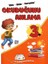 3.sınıf Okuduğunu Anlama + Çözümlü Problem Kitabı 4
