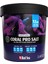 Coral Pro Salt (12 Dkh) 22 kg 1