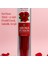 Aroma Fusion Red Rose Tütsü - Premium Tütsü × 15 Adet (Sevgi, Pozitif Enerji, Huzur) 1