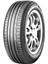 225/55R17 97W Rft Turanza T001 * Bridgestone 2025 1