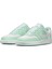 Court Vision Low Nn Sneaker Ayakkabı 2