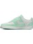 Court Vision Low Nn Sneaker Ayakkabı 3