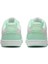 Court Vision Low Nn Sneaker Ayakkabı 4