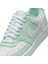 Court Vision Low Nn Sneaker Ayakkabı 6