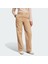 Originals JJ3484 Pinstripe Twill Loose Pantolon 7
