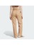 Originals JJ3484 Pinstripe Twill Loose Pantolon 8