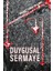 Duygusal Sermaye 1