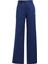 Originals JJ3482 Pinstripe Twill Loose Pantolon 6