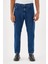 Blacklee Jeans Erkek Boyfriend Denim Kot Pantolon 1