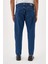Blacklee Jeans Erkek Boyfriend Denim Kot Pantolon 3
