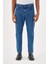 Blacklee Jeans Erkek Boyfriend Denim Kot Pantolon 1