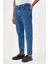Blacklee Jeans Erkek Boyfriend Denim Kot Pantolon 2