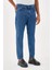 Blacklee Jeans Erkek Boyfriend Denim Kot Pantolon 3