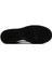 Nike Dunk Low Black White 2