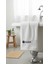 One More Internatıonal Banyo Havlu 1