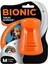 Nrzsnt Bionic Treat Shaker, Medium Köpek Oyuncağı 1