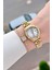 Kadın Kol Saati 4
