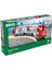 Brio Seyahat Treni 5