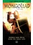Mongoliad Üçüncü Kitap 1