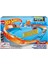 GBF81 Hot Wheels Şampiyonluk Parkuru Yarış Seti 2