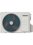 AS12IXB32N Klima 12.000 Btu/h Iç Ünite 3