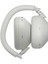 WH-1000XM6 Kulak Üstü Bluetooth Kulaklık Gümüş 3